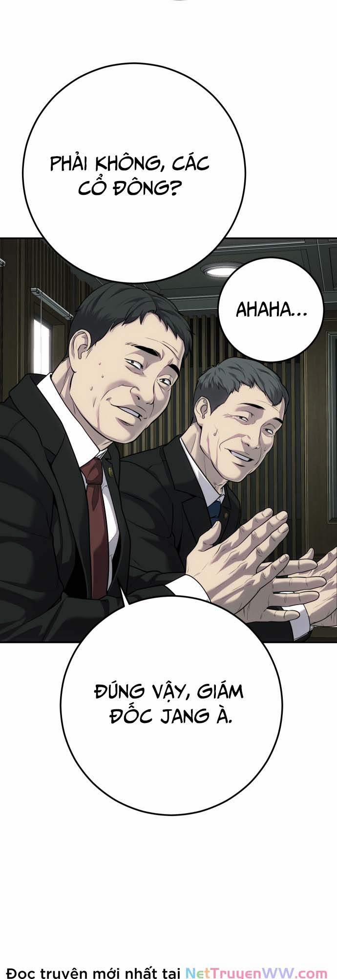 Đứa Con Báo Thù 19 trang 87