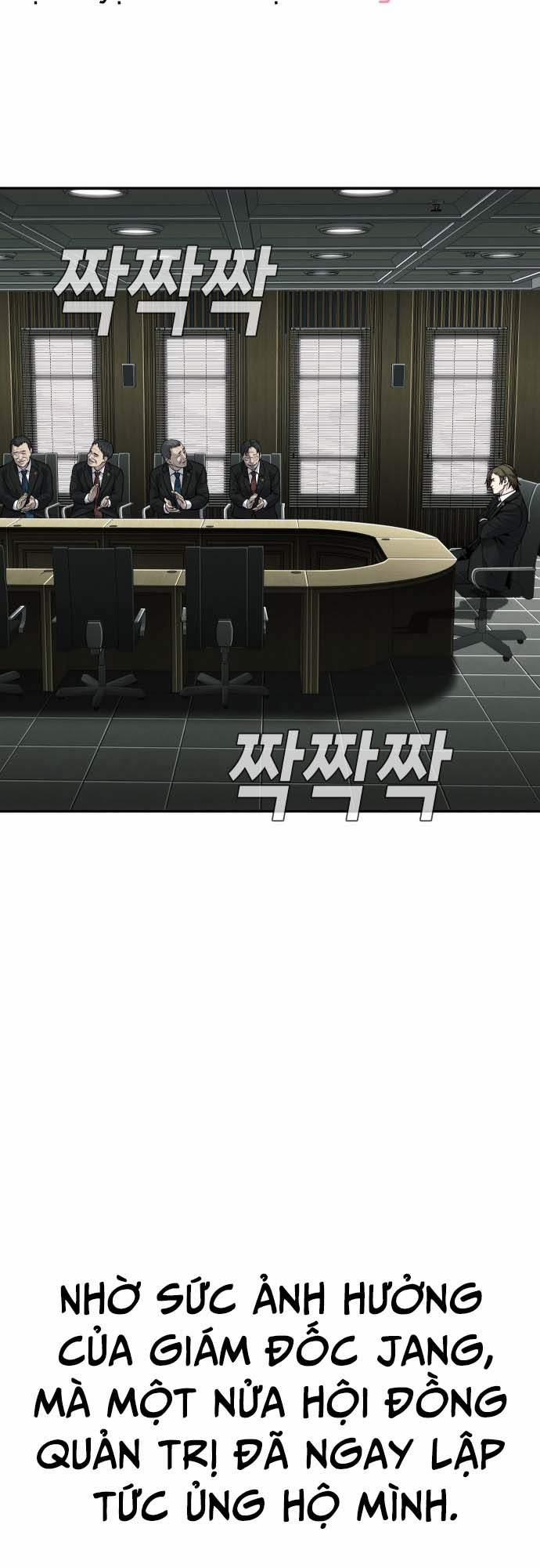 Đứa Con Báo Thù 19 trang 88