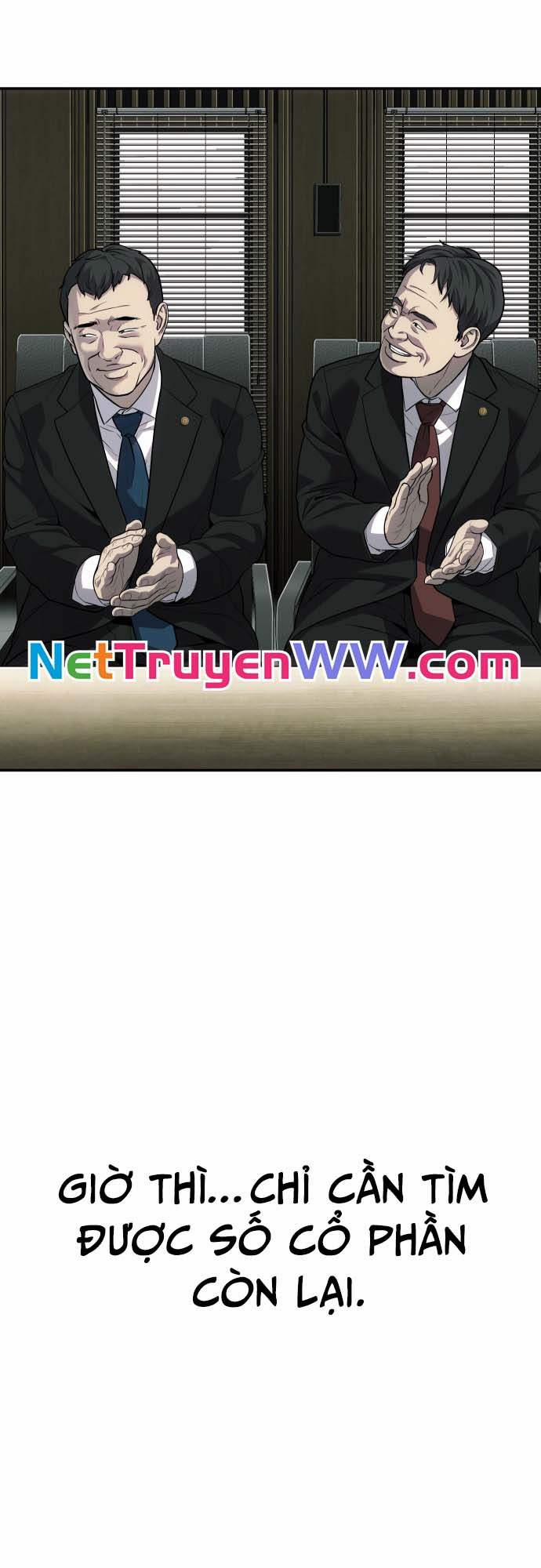 Đứa Con Báo Thù 19 trang 89