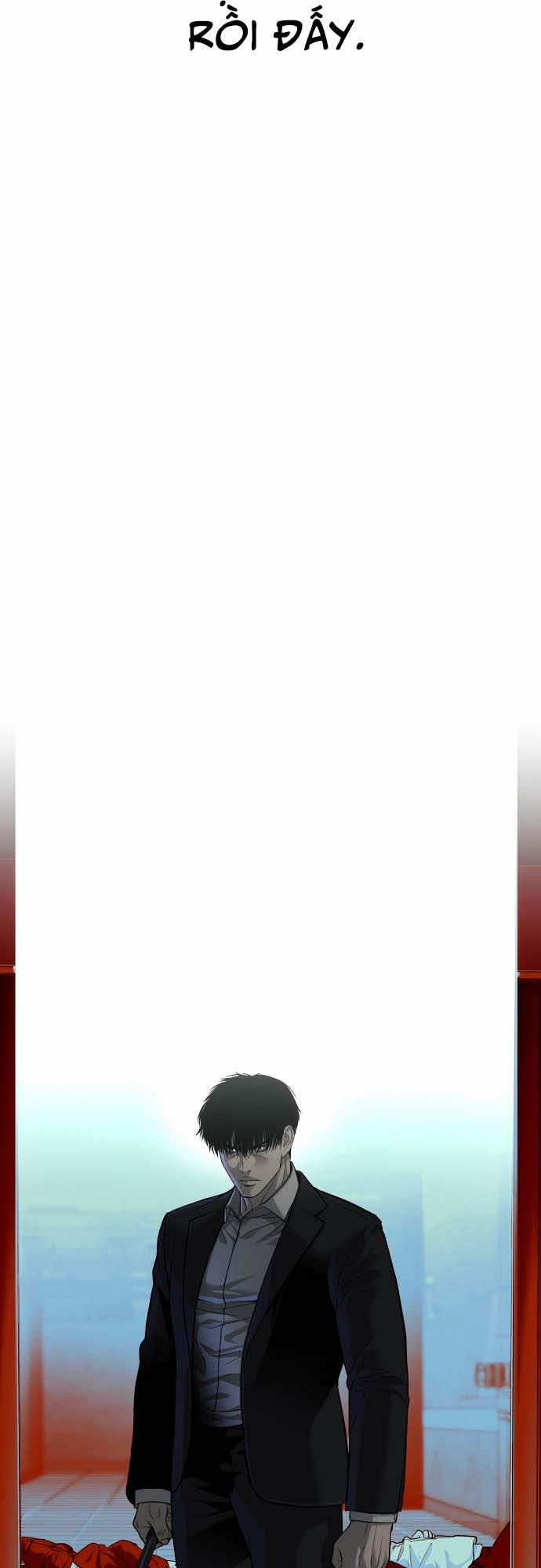 Đứa Con Báo Thù 19 trang 92