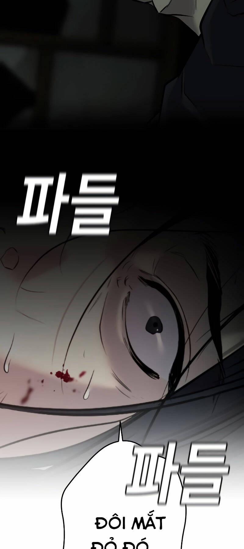 Đứa Con Báo Thù 2.5 trang 101