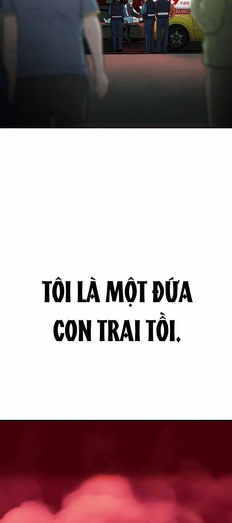 Đứa Con Báo Thù 2.5 trang 103
