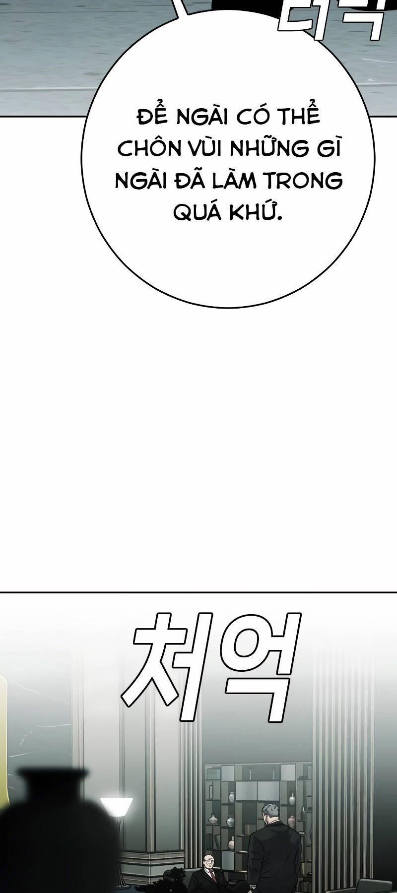 Đứa Con Báo Thù 2.5 trang 21