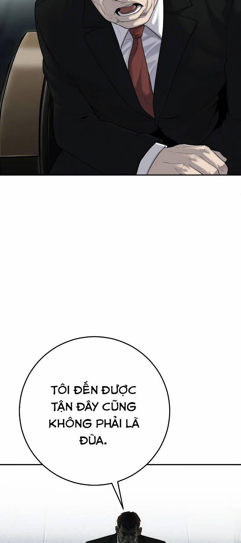 Đứa Con Báo Thù 2.5 trang 24