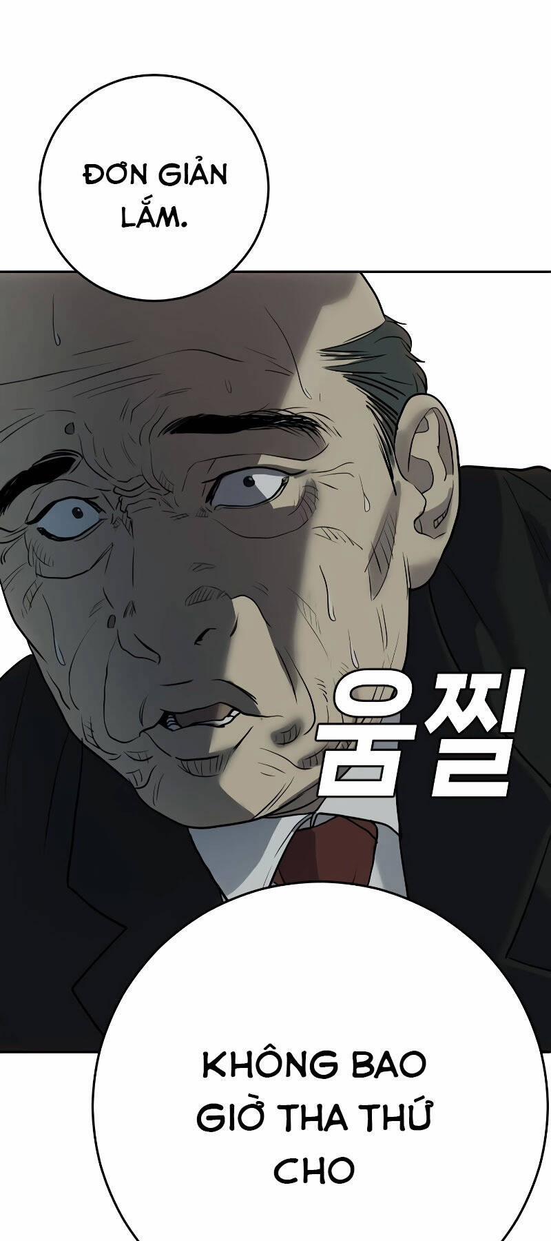 Đứa Con Báo Thù 2.5 trang 26