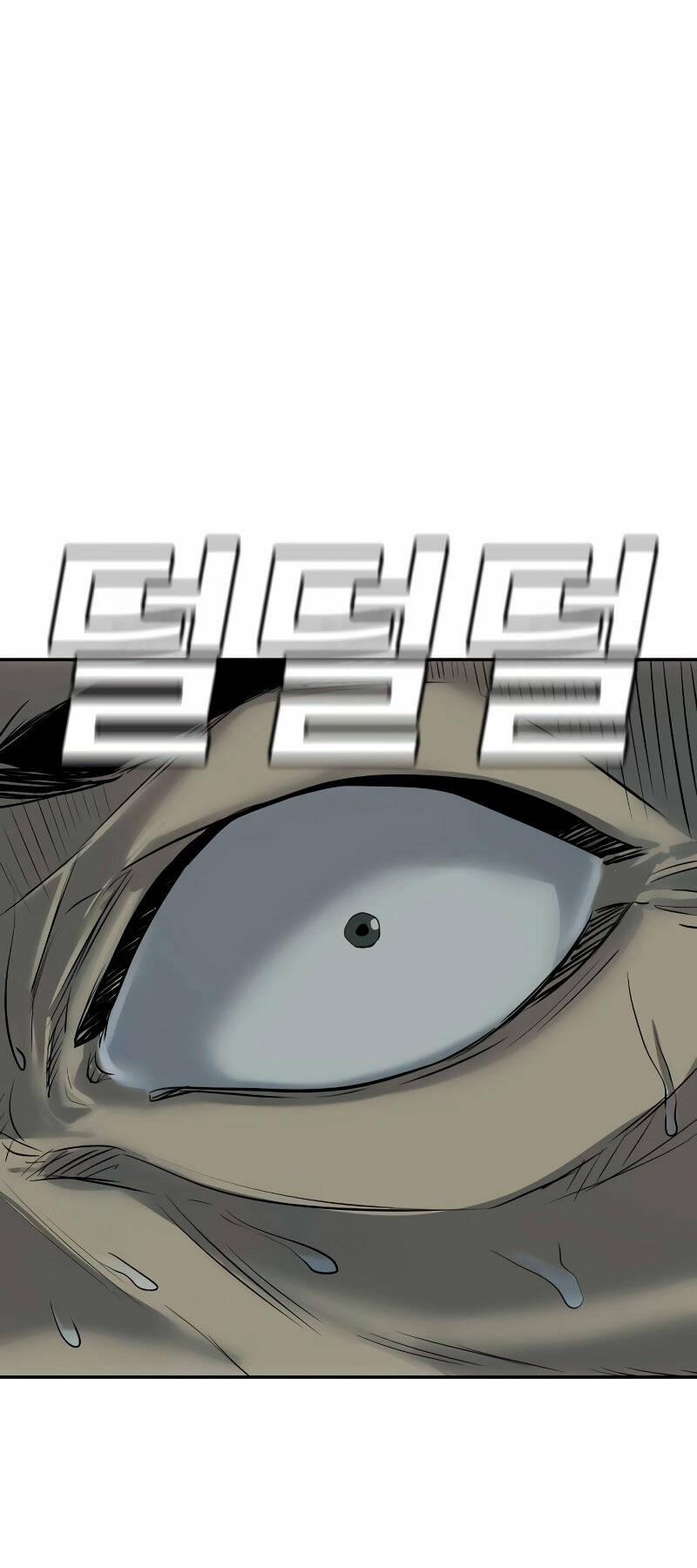 Đứa Con Báo Thù 2.5 trang 29