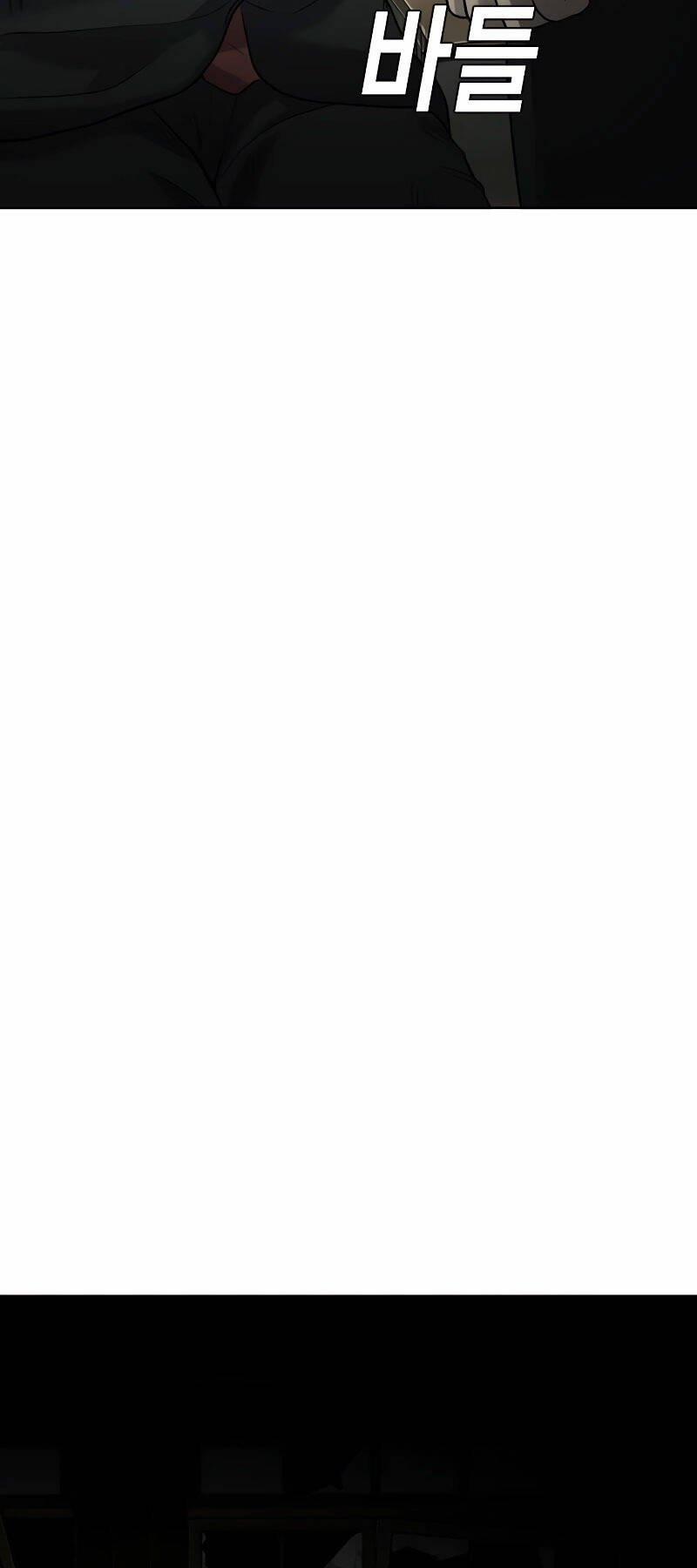 Đứa Con Báo Thù 2.5 trang 37