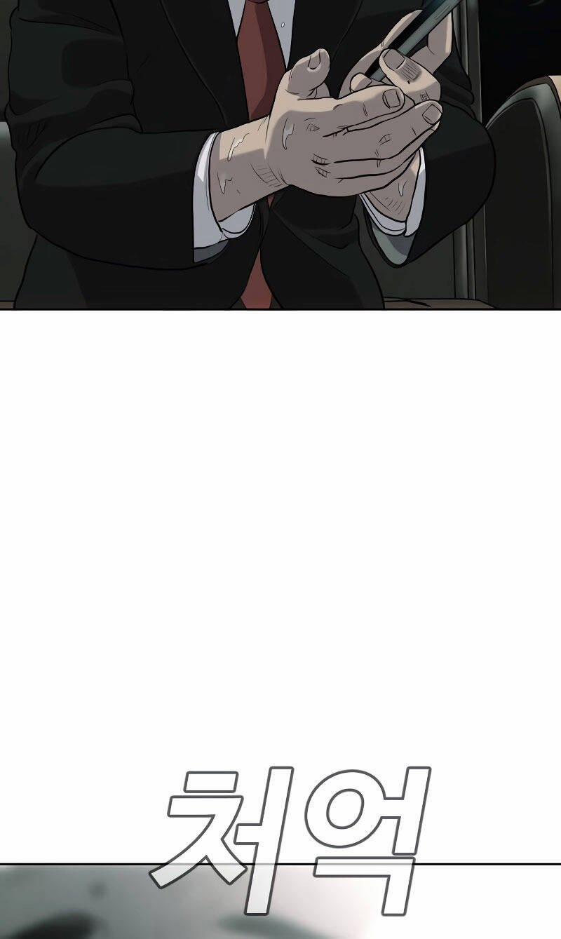 Đứa Con Báo Thù 2.5 trang 45