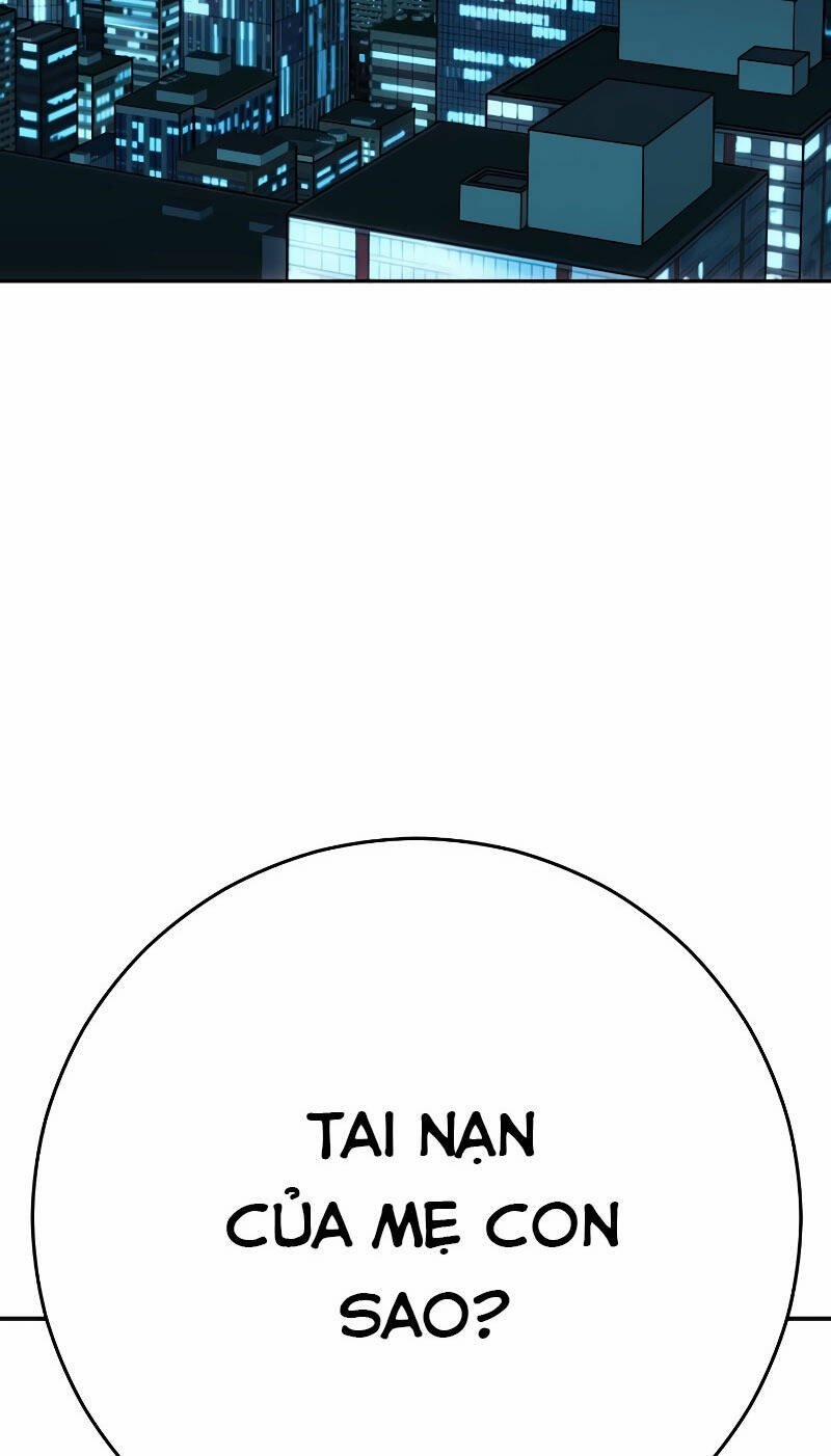 Đứa Con Báo Thù 2.5 trang 53