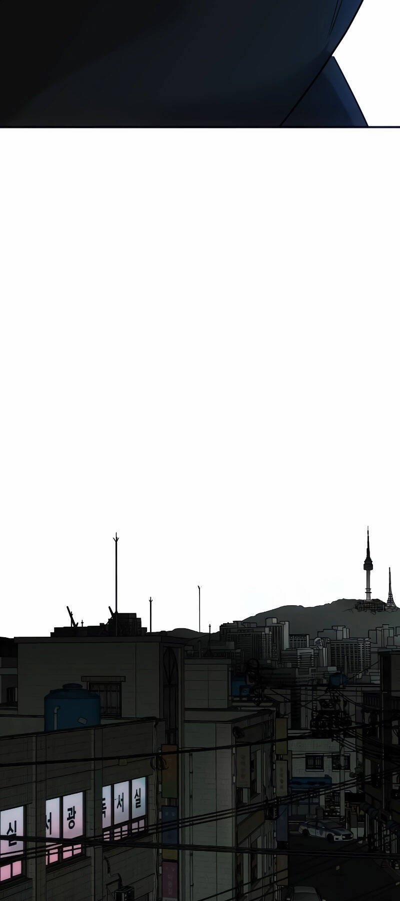 Đứa Con Báo Thù 2.5 trang 55