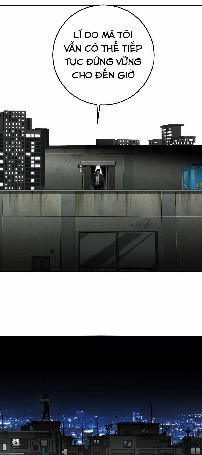 Đứa Con Báo Thù 2.5 trang 58