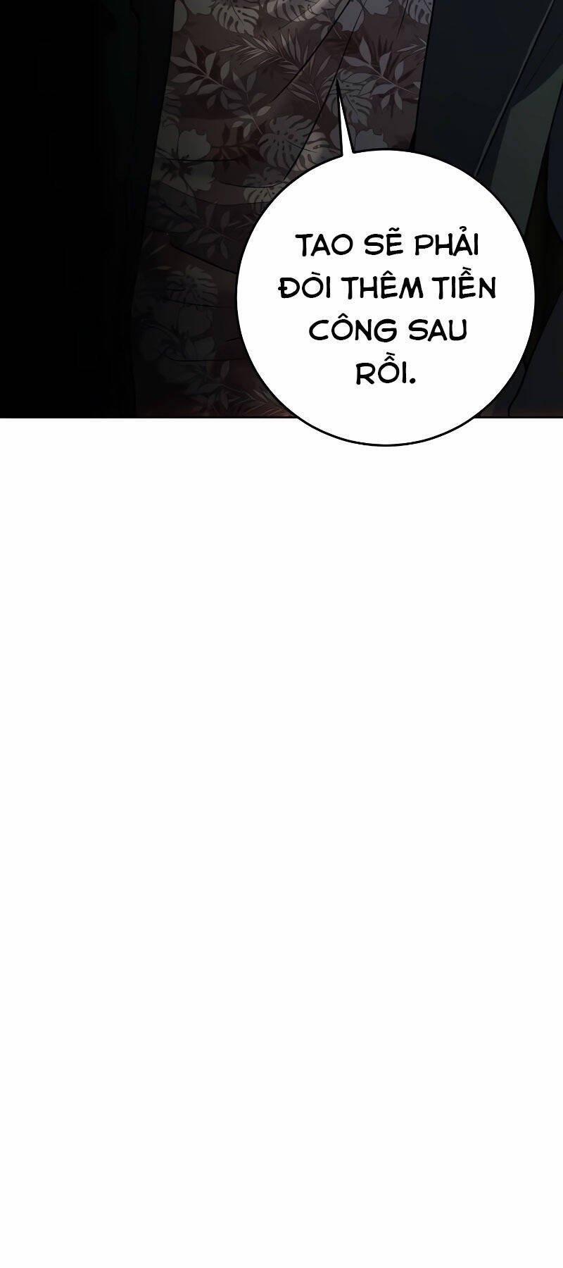 Đứa Con Báo Thù 2.5 trang 6