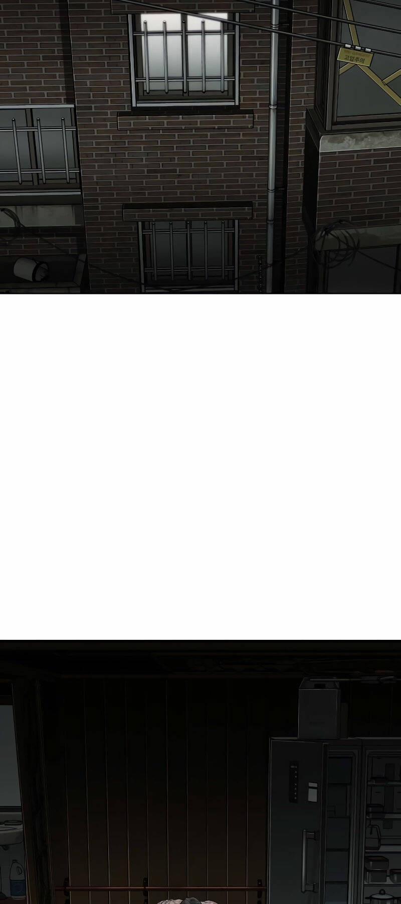 Đứa Con Báo Thù 2.5 trang 62