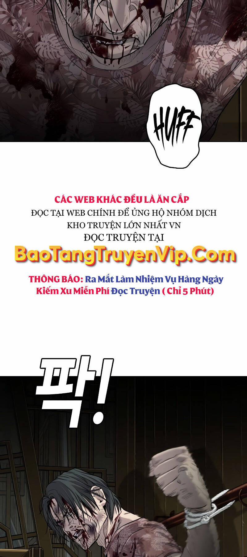 Đứa Con Báo Thù 2.5 trang 64
