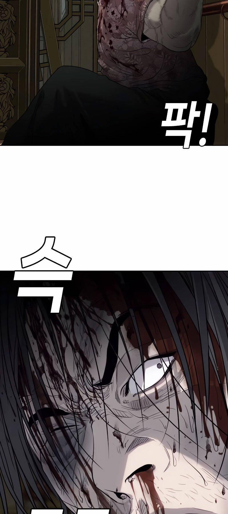 Đứa Con Báo Thù 2.5 trang 65