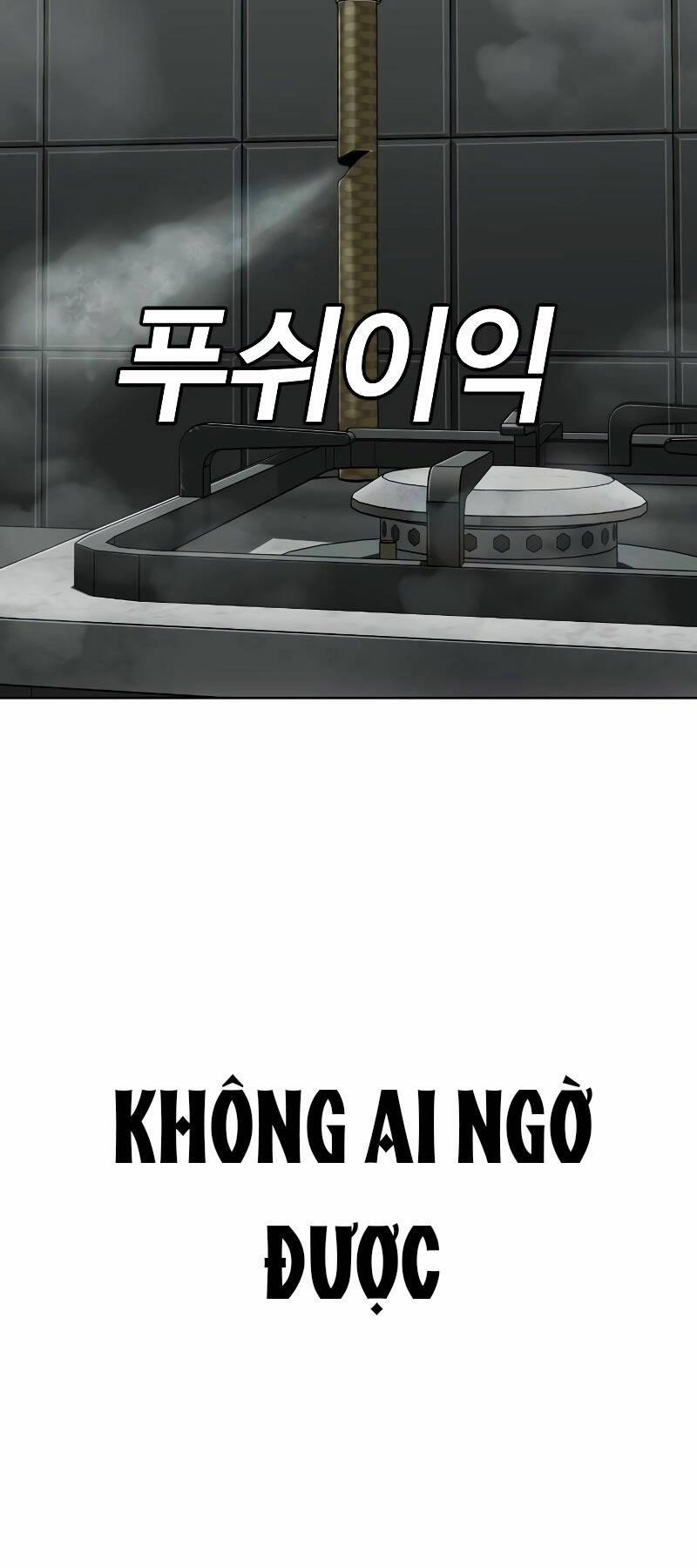 Đứa Con Báo Thù 2.5 trang 67