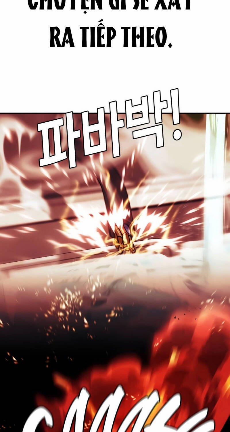 Đứa Con Báo Thù 2.5 trang 69