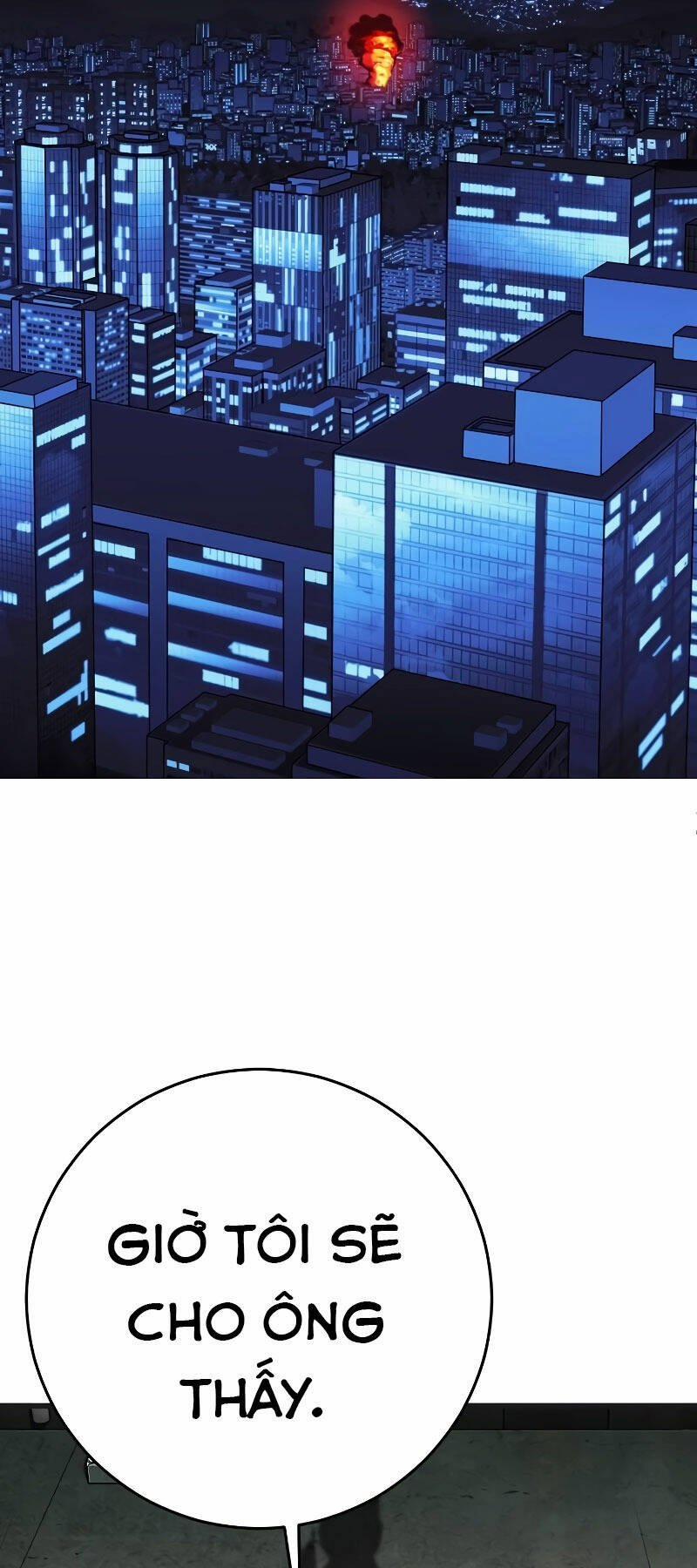 Đứa Con Báo Thù 2.5 trang 73