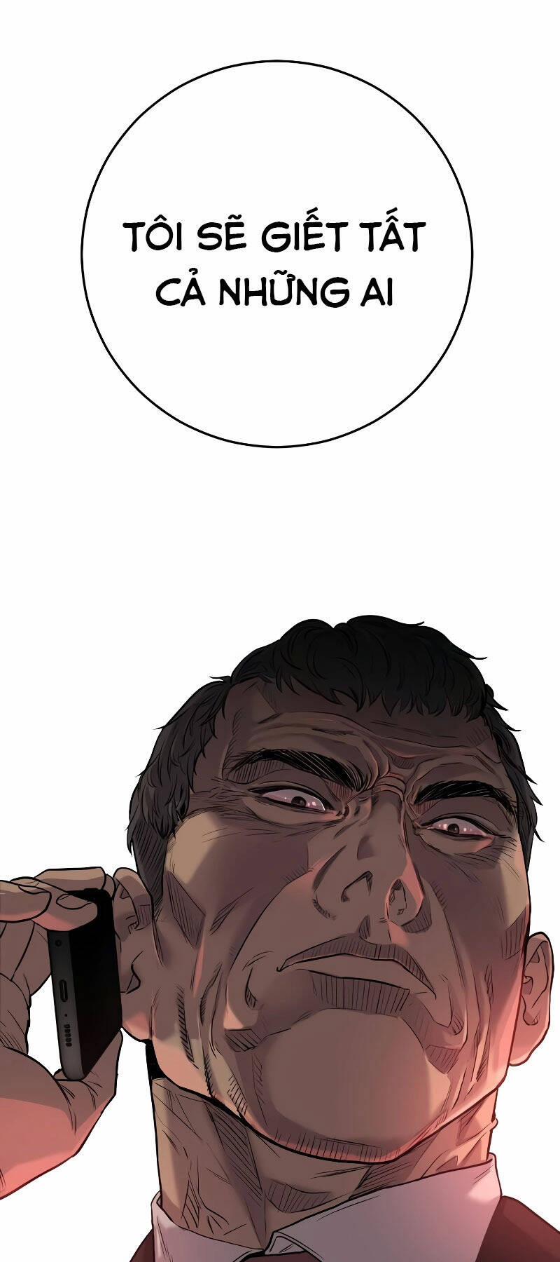 Đứa Con Báo Thù 2.5 trang 75
