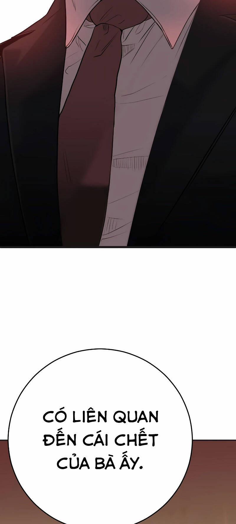 Đứa Con Báo Thù 2.5 trang 76