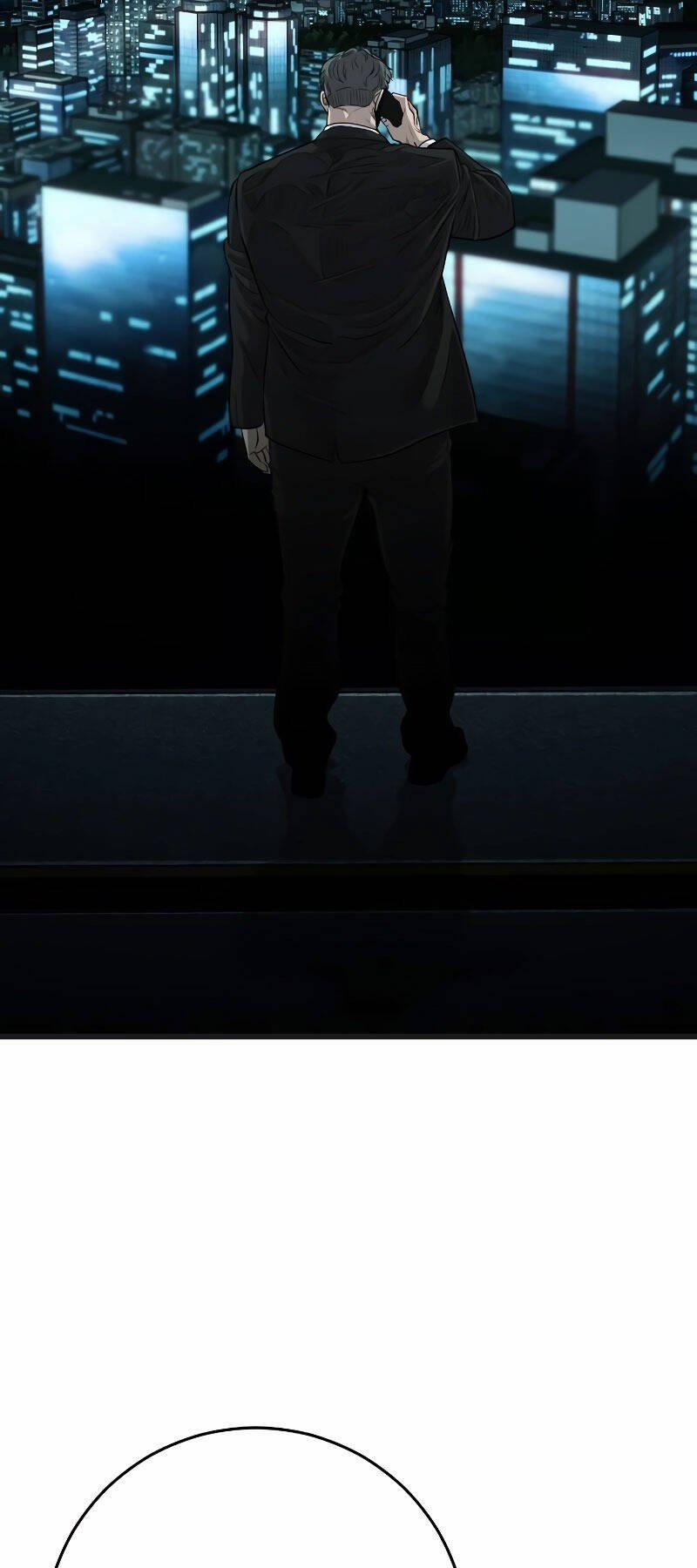 Đứa Con Báo Thù 2.5 trang 79