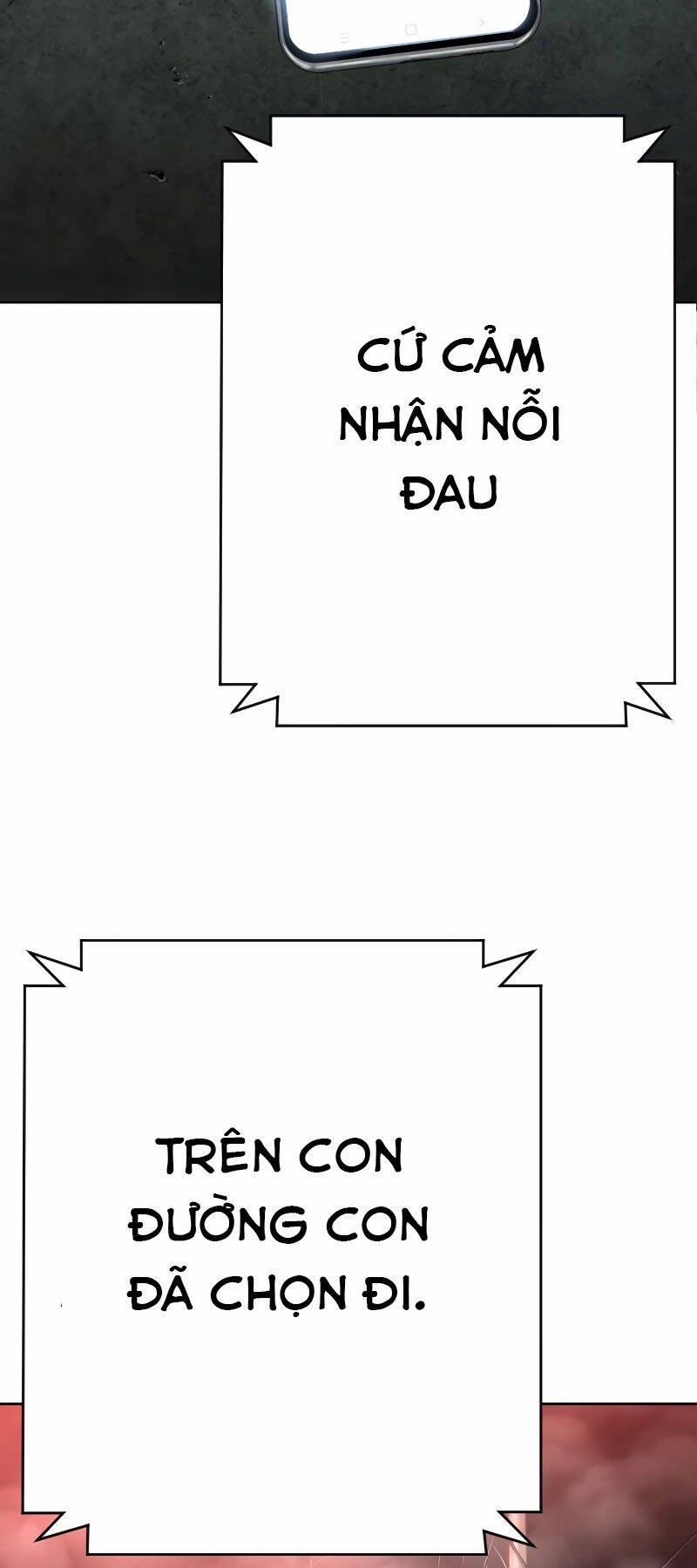 Đứa Con Báo Thù 2.5 trang 82