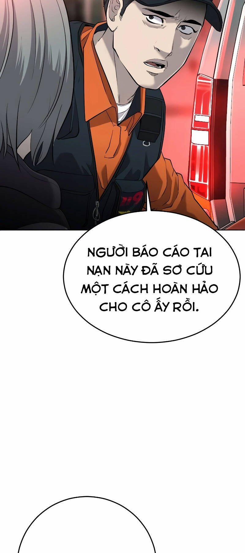 Đứa Con Báo Thù 2.5 trang 87