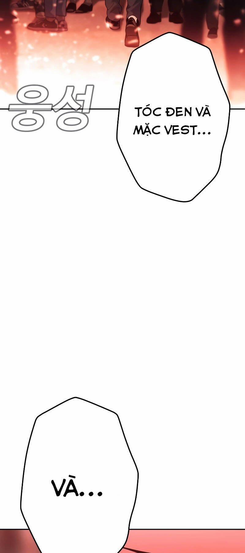 Đứa Con Báo Thù 2.5 trang 93