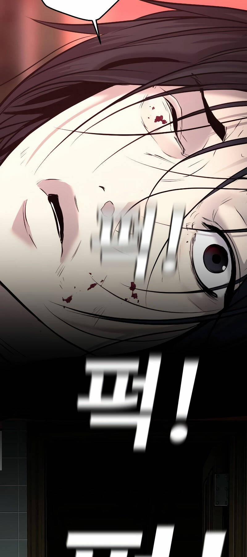 Đứa Con Báo Thù 2.5 trang 94