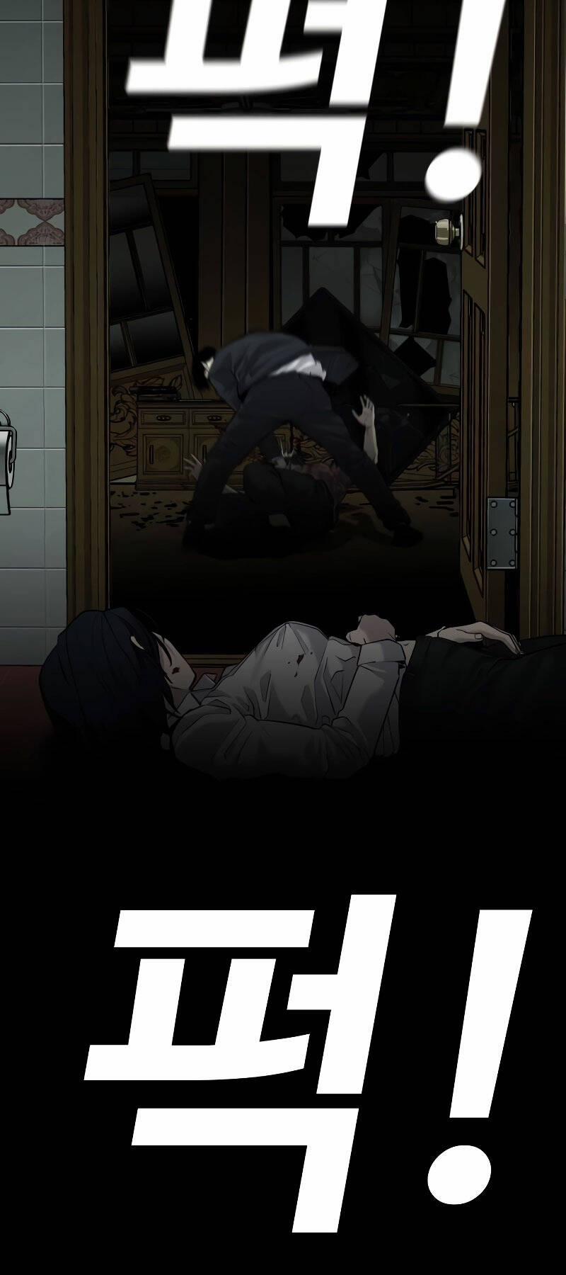 Đứa Con Báo Thù 2.5 trang 95