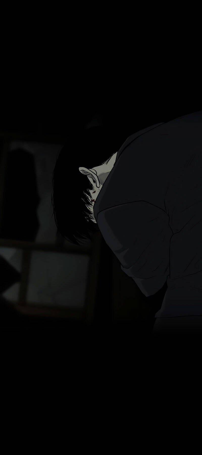 Đứa Con Báo Thù 2.5 trang 98