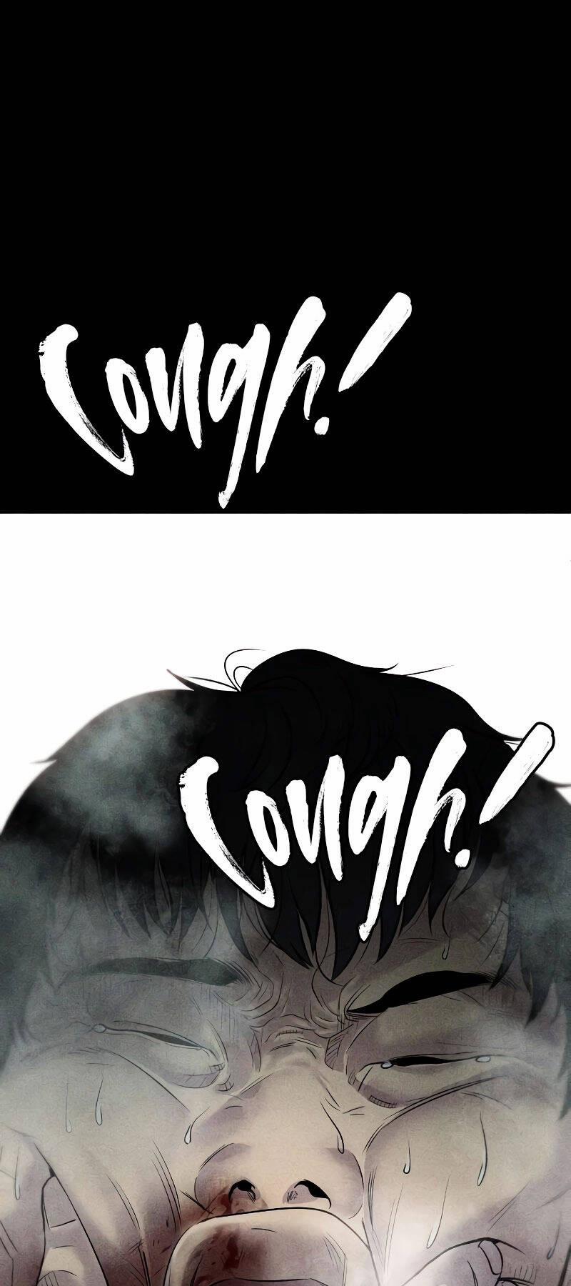 Đứa Con Báo Thù 2 trang 12