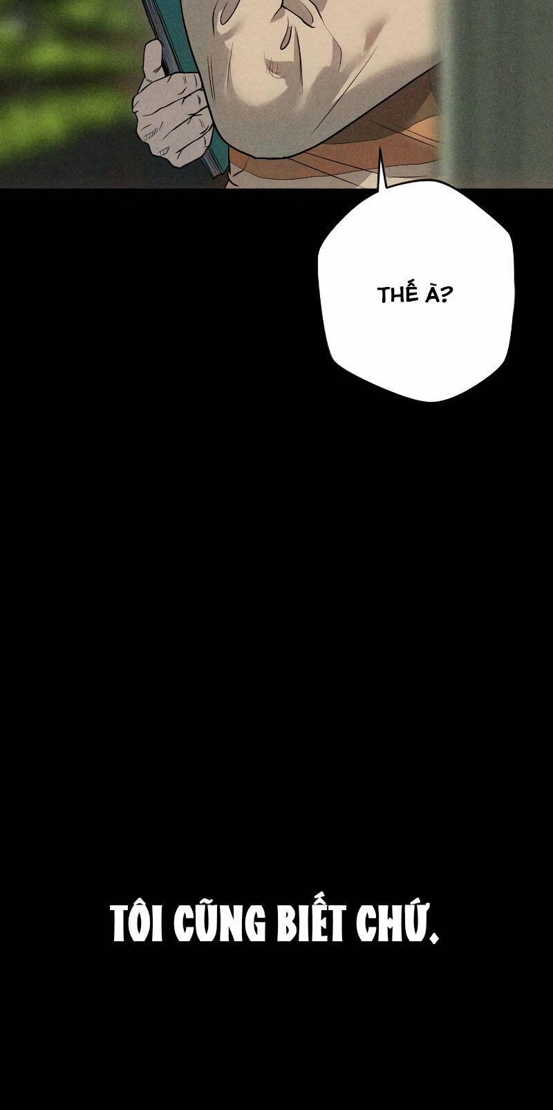 Đứa Con Báo Thù 2 trang 22