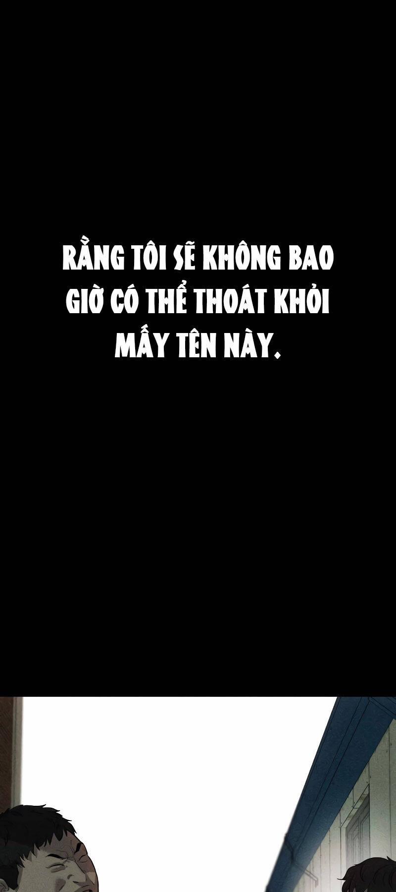 Đứa Con Báo Thù 2 trang 24