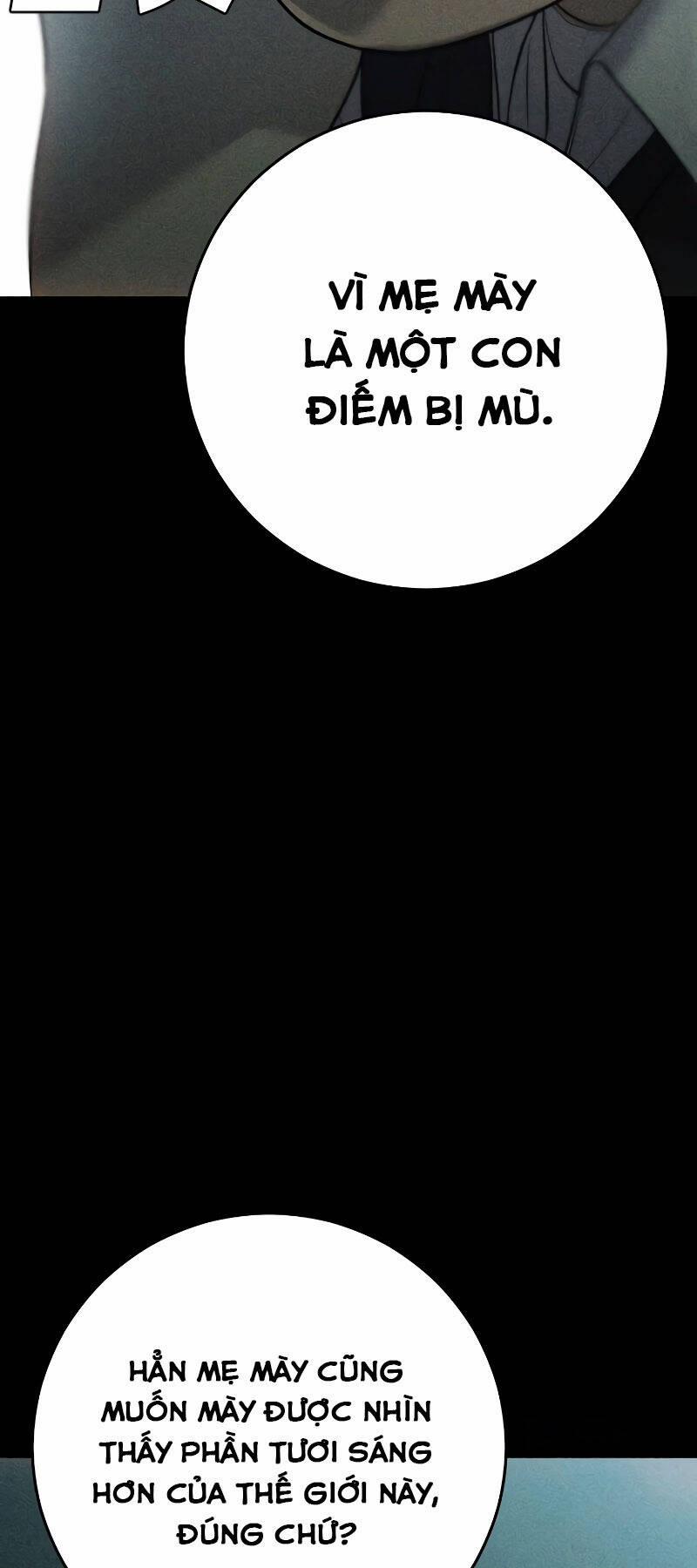 Đứa Con Báo Thù 2 trang 28