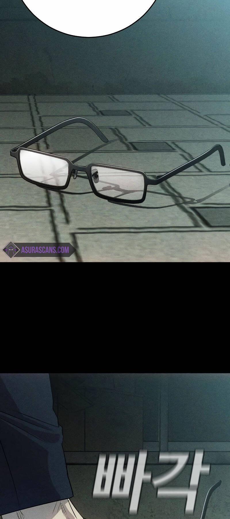 Đứa Con Báo Thù 2 trang 29