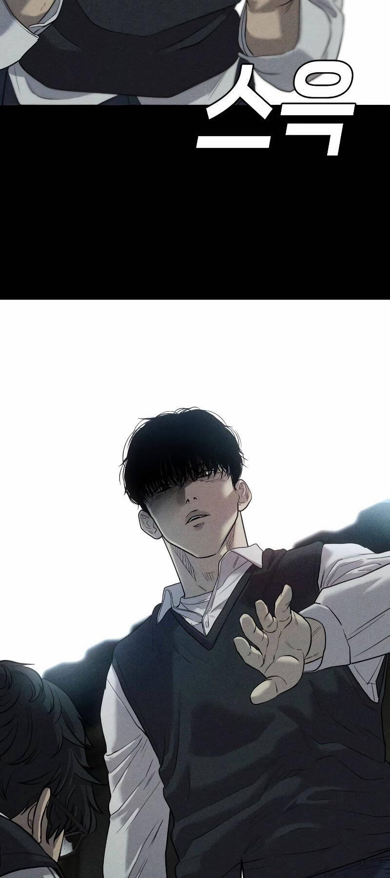 Đứa Con Báo Thù 2 trang 34