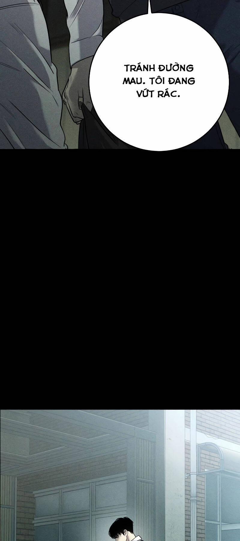 Đứa Con Báo Thù 2 trang 35