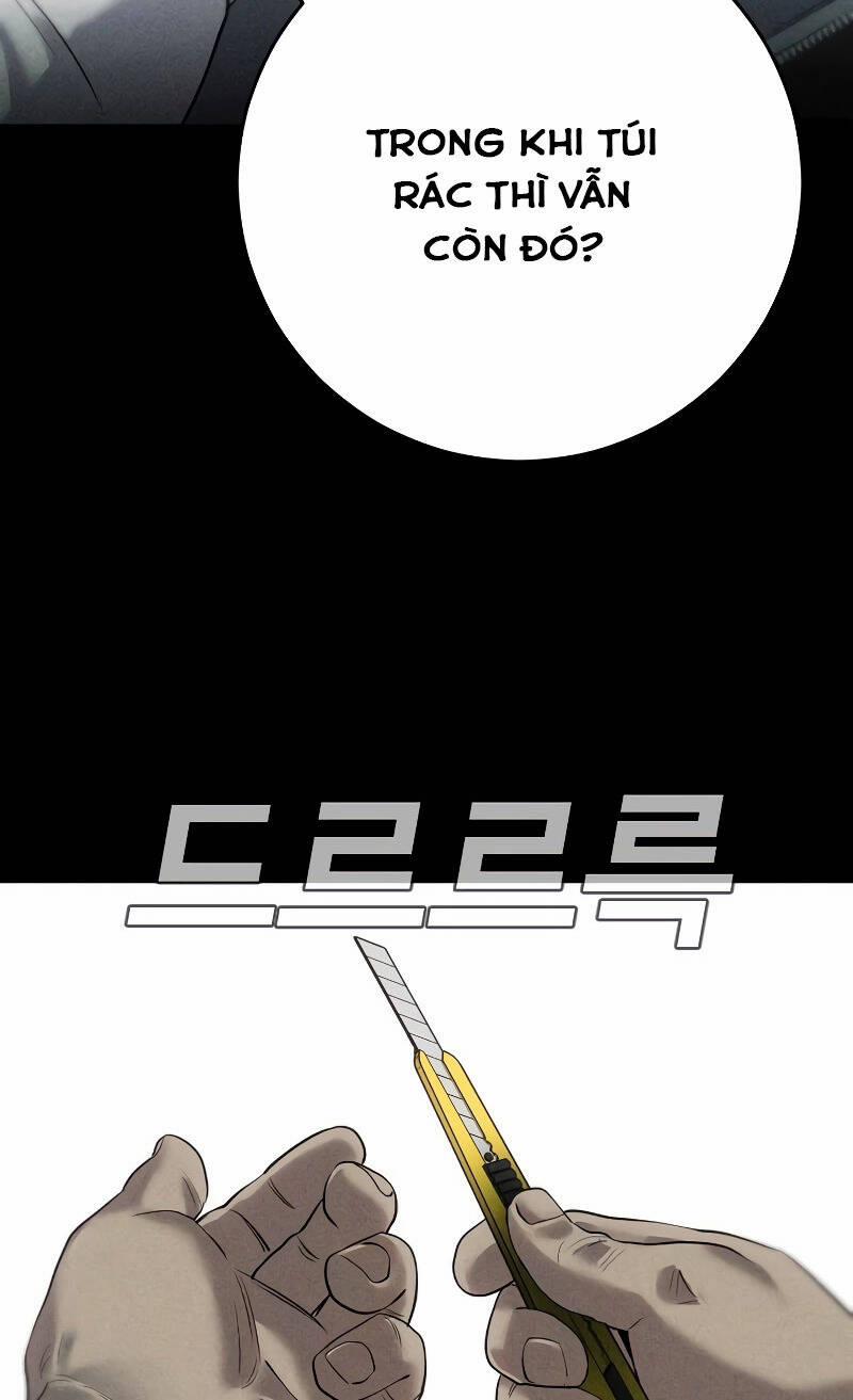 Đứa Con Báo Thù 2 trang 38