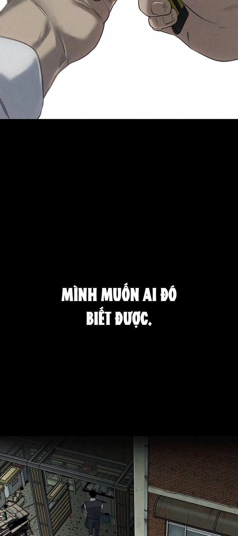 Đứa Con Báo Thù 2 trang 39