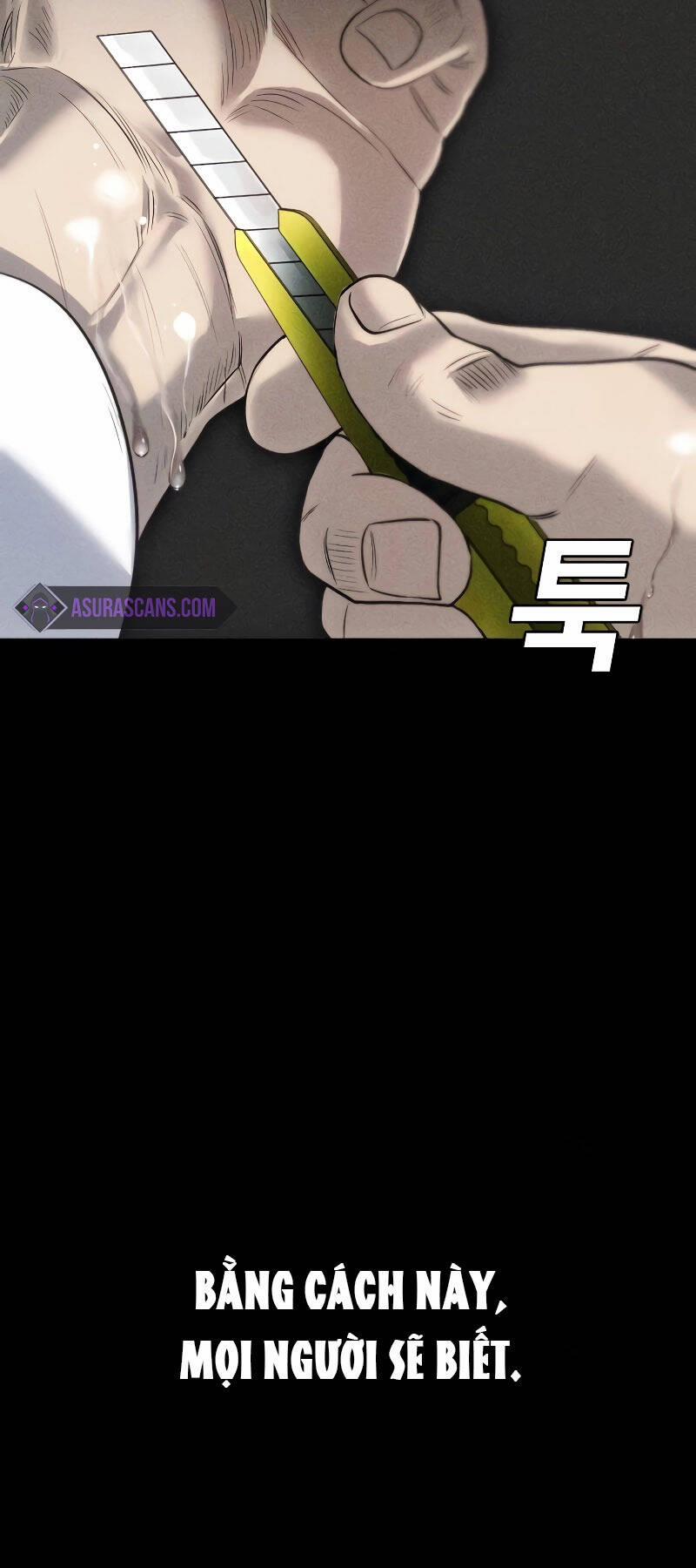 Đứa Con Báo Thù 2 trang 42