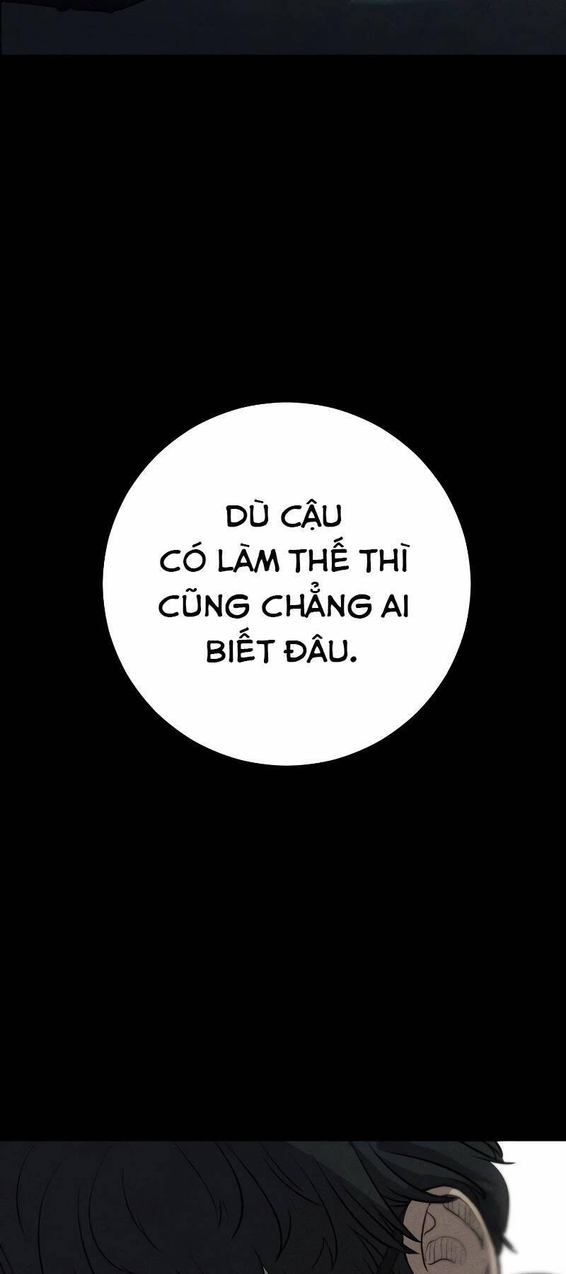 Đứa Con Báo Thù 2 trang 44