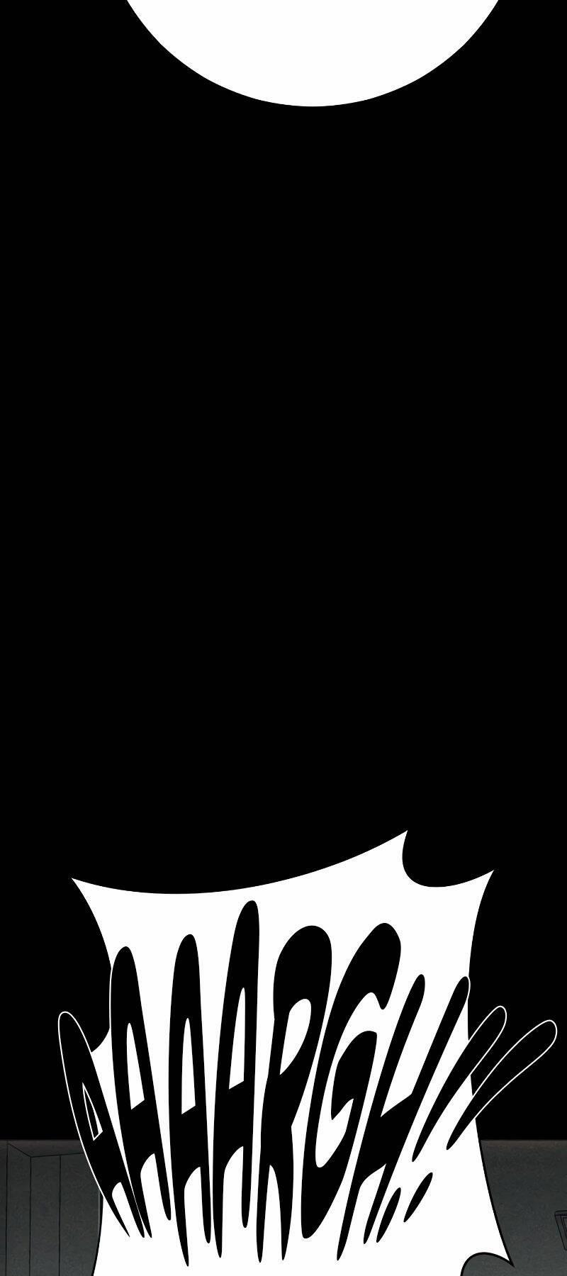 Đứa Con Báo Thù 2 trang 47