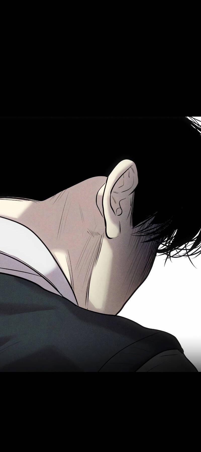 Đứa Con Báo Thù 2 trang 50