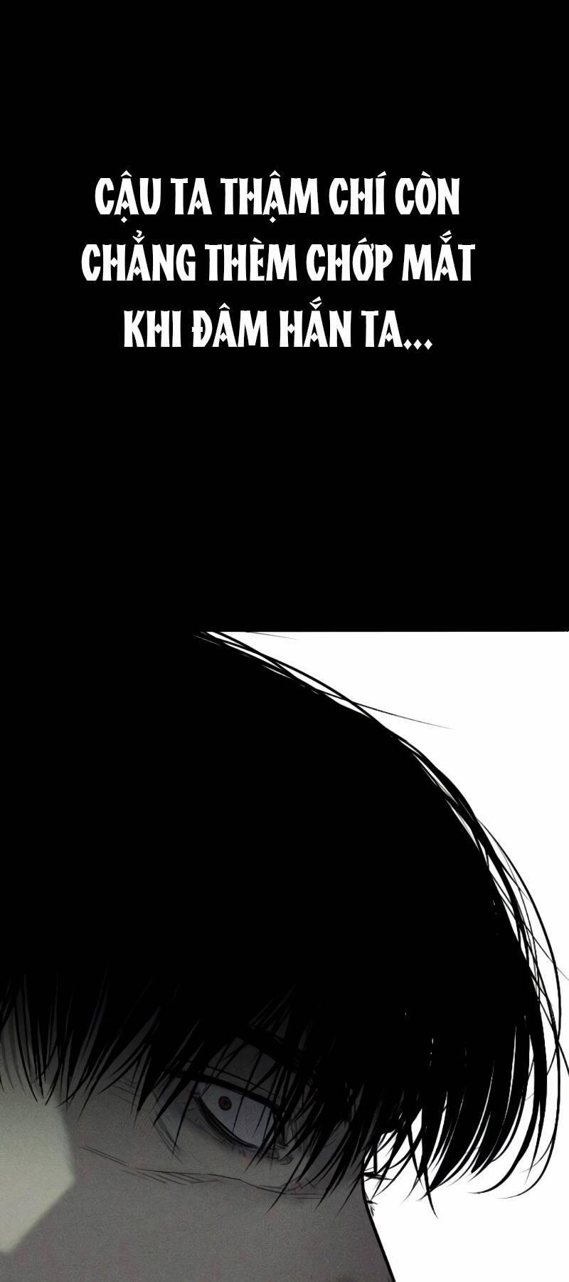 Đứa Con Báo Thù 2 trang 52