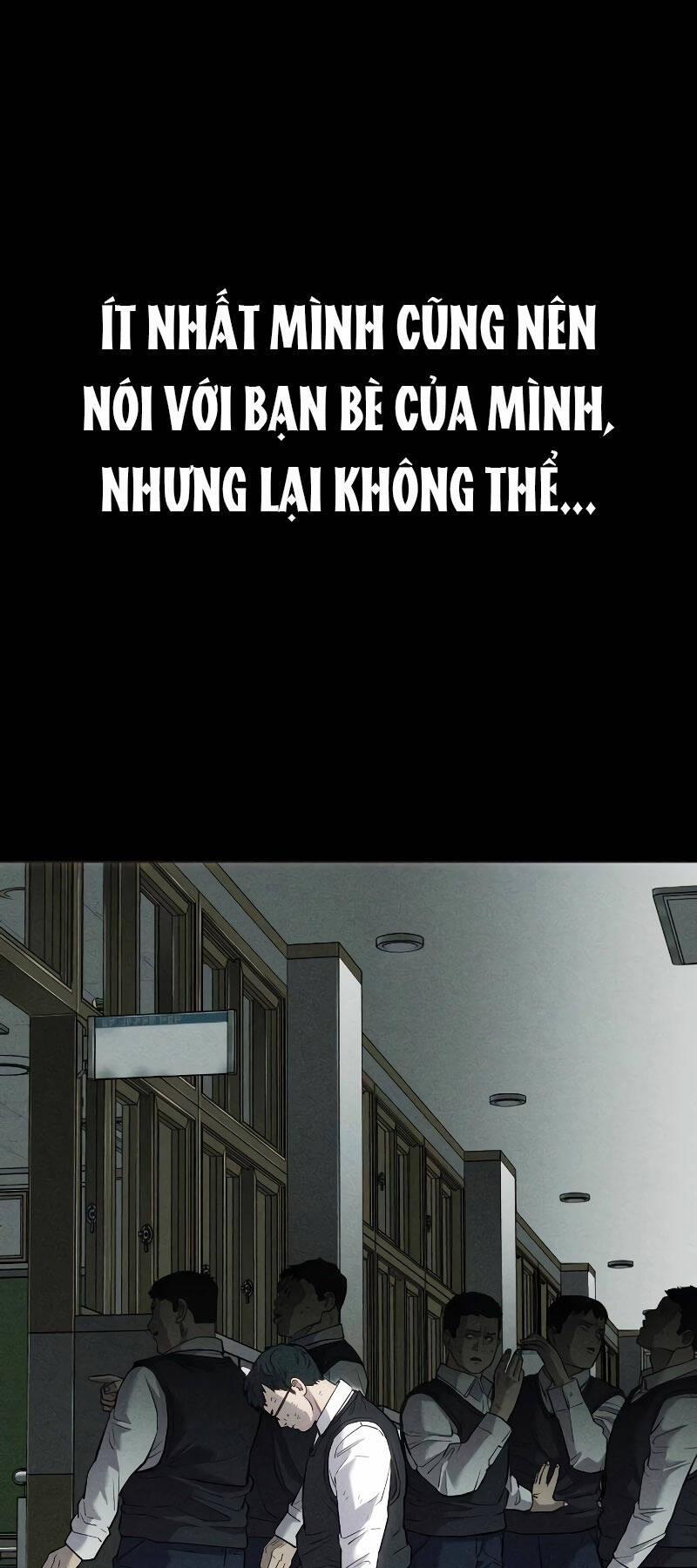 Đứa Con Báo Thù 2 trang 55