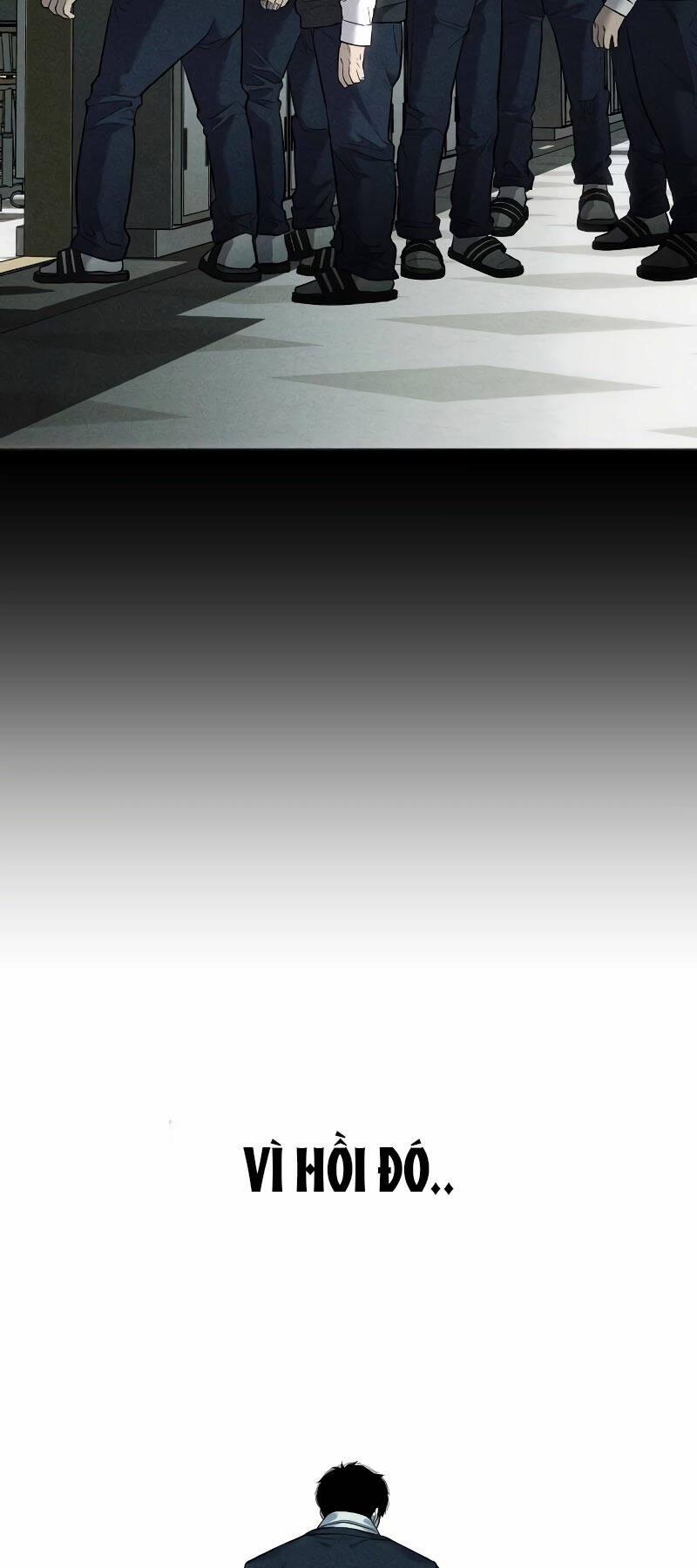 Đứa Con Báo Thù 2 trang 56