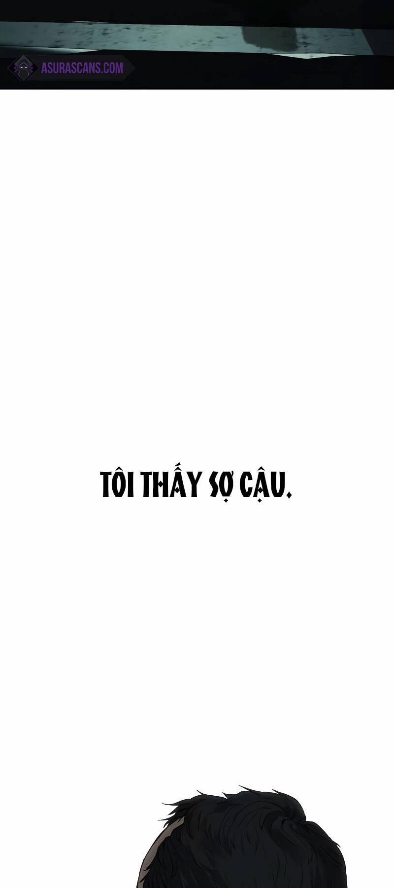 Đứa Con Báo Thù 2 trang 58