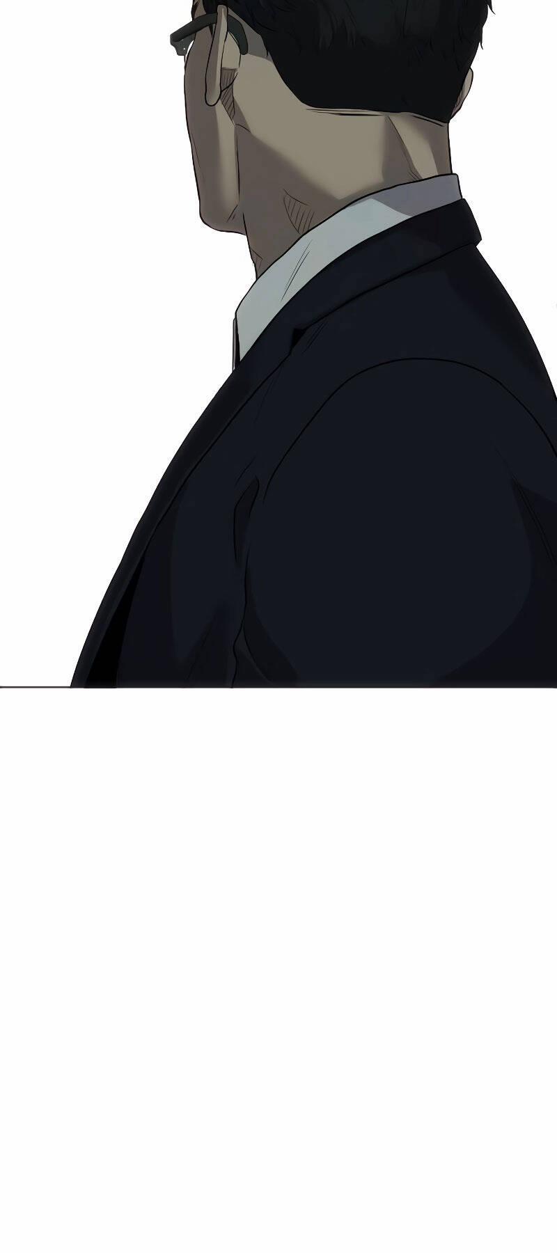 Đứa Con Báo Thù 2 trang 59