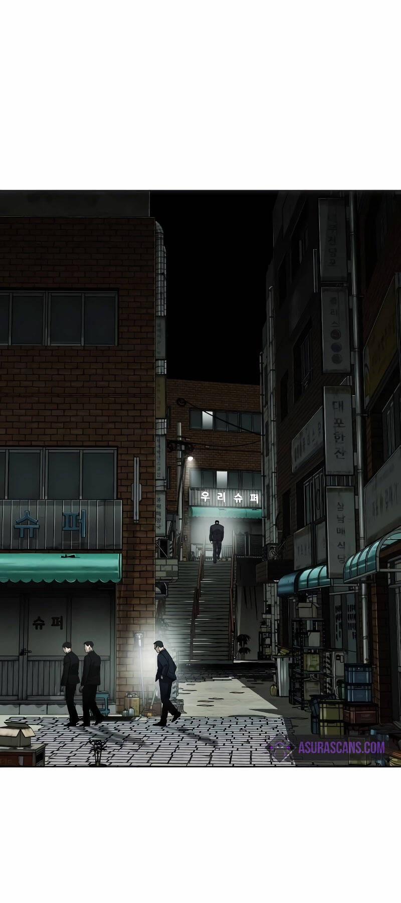 Đứa Con Báo Thù 2 trang 60